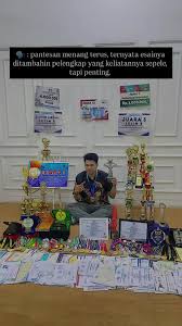 Sarjana Tanpa Kampus: Bagaimana Komunitas Belajar di Discord Mulai Mengalahkan Kredibilitas Universitas Ternama